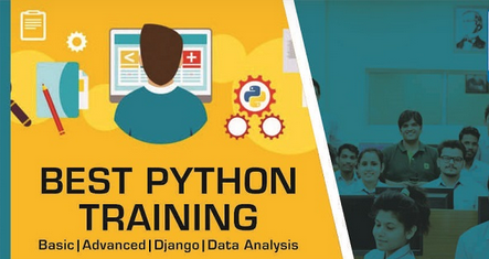 python-programming-courses