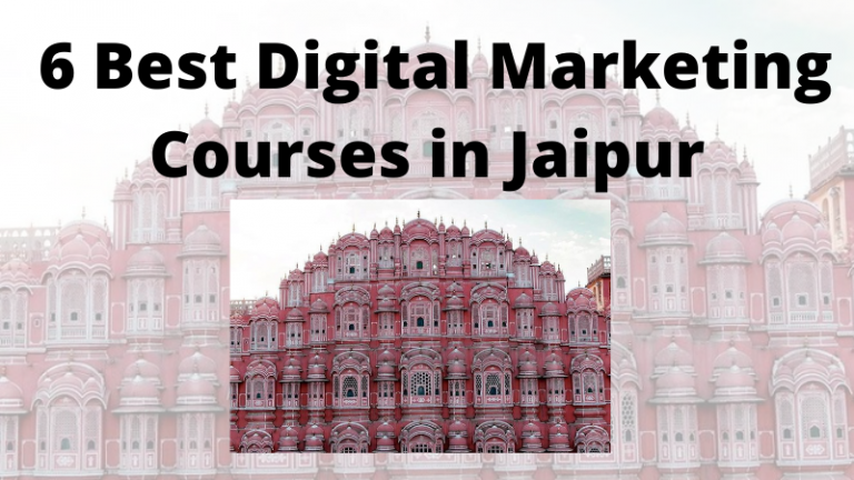 6-best-digital-marketing-courses-in-jaipur-daac-blog