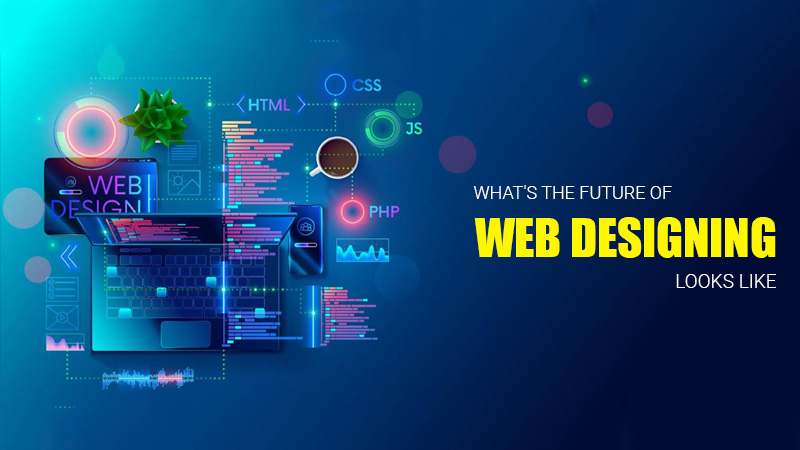 Web Design Guelph