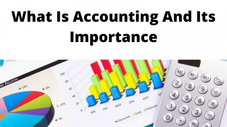 what-are-accounting-and-its-importance-daac-blog