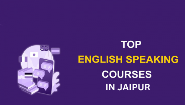 spoken-english-english-speaking-course-kannada-master-mind-books